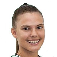 Esther