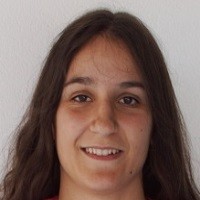 Luci