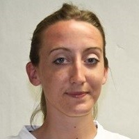Kaylen