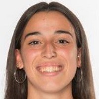 Albita