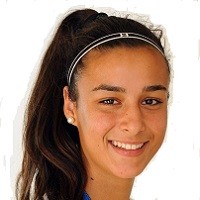 Paola