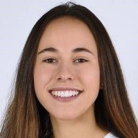 Marta