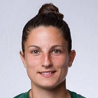 Eli Sarasola