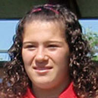 Ainhoa