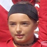 Natalia