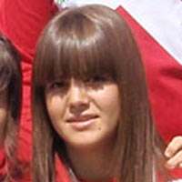 María