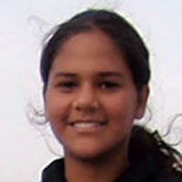 Lorena