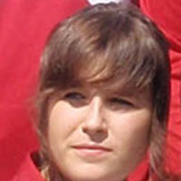 Ania