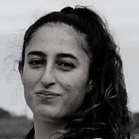 Sara