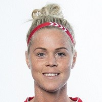 Julie Tavlo