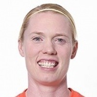 Lindahl