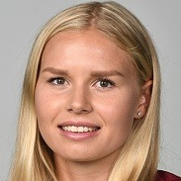 Sini Laaksonen
