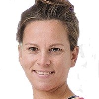 Cori