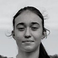 Naiara