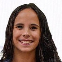 Laia