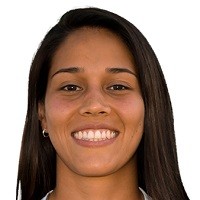 Marcela