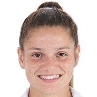 Millene