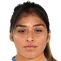 Javiera Toro