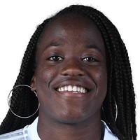 Kazadi