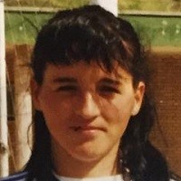 Arantxa