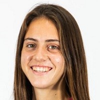 Estela