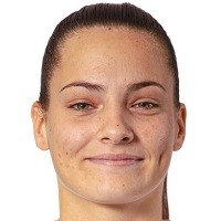 Elena