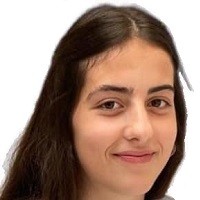 Lucía
