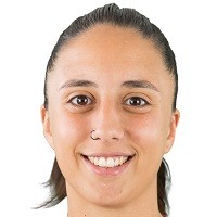 Lorena