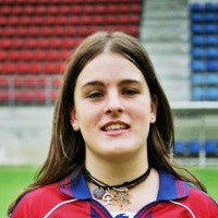 Maialen