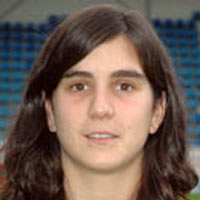 Nerea