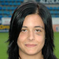 Ainhoa