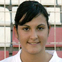 Cris