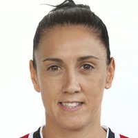 Vanesa