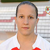 Marieta