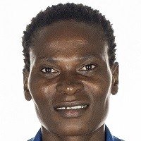 Noko Matlou