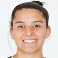 Lucía