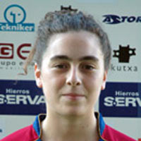 Andrea