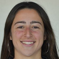 Claudia