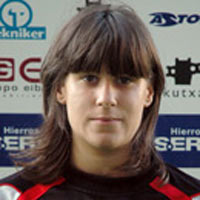 Lara