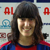 Nerea