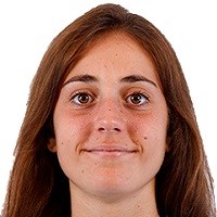 Naiara