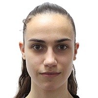 Marta