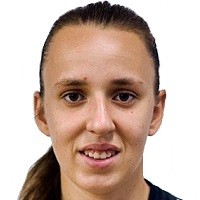 Martí