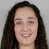 Lucía