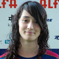 Maider