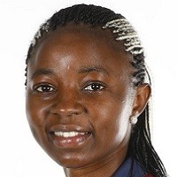 Ajara Njoya