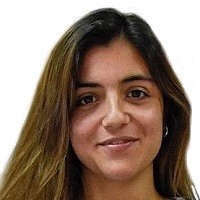Olguita