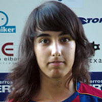 Ainara