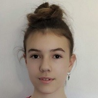Antonella
