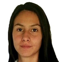 Sofía García